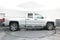 2019 Chevrolet Silverado LD Custom