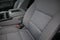 2019 Chevrolet Silverado LD Custom