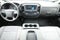 2019 Chevrolet Silverado LD Custom