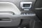 2019 Chevrolet Silverado LD Custom