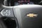 2019 Chevrolet Silverado LD Custom