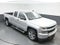 2019 Chevrolet Silverado LD Custom