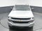 2019 Chevrolet Silverado LD Custom