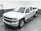 2019 Chevrolet Silverado LD Custom