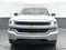 2019 Chevrolet Silverado LD Custom