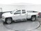 2019 Chevrolet Silverado LD Custom