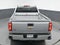 2019 Chevrolet Silverado LD Custom