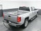 2019 Chevrolet Silverado LD Custom