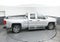 2019 Chevrolet Silverado LD Custom