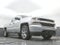 2019 Chevrolet Silverado LD Custom