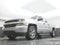 2019 Chevrolet Silverado LD Custom