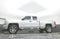 2019 Chevrolet Silverado LD Custom