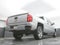 2019 Chevrolet Silverado LD Custom