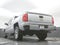 2019 Chevrolet Silverado LD Custom