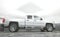 2019 Chevrolet Silverado LD Custom