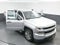 2019 Chevrolet Silverado LD Custom