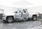 2019 Chevrolet Silverado LD Custom