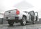 2019 Chevrolet Silverado LD Custom