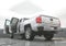 2019 Chevrolet Silverado LD Custom