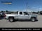 2019 Chevrolet Silverado LD Custom