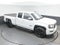 2019 GMC Sierra 1500 Limited NA