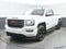 2019 GMC Sierra 1500 Limited NA