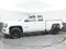 2019 GMC Sierra 1500 Limited NA