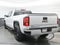 2019 GMC Sierra 1500 Limited NA