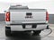 2019 GMC Sierra 1500 Limited NA