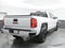 2019 GMC Sierra 1500 Limited NA