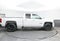 2019 GMC Sierra 1500 Limited NA