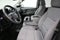 2019 GMC Sierra 1500 Limited NA