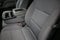 2019 GMC Sierra 1500 Limited NA