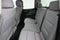 2019 GMC Sierra 1500 Limited NA