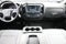 2019 GMC Sierra 1500 Limited NA