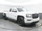 2019 GMC Sierra 1500 Limited NA
