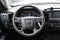 2019 GMC Sierra 1500 Limited NA