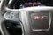 2019 GMC Sierra 1500 Limited NA
