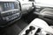 2019 GMC Sierra 1500 Limited NA