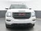 2019 GMC Sierra 1500 Limited NA