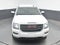 2019 GMC Sierra 1500 Limited NA