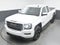 2019 GMC Sierra 1500 Limited NA