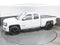 2019 GMC Sierra 1500 Limited NA