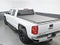 2019 GMC Sierra 1500 Limited NA
