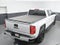 2019 GMC Sierra 1500 Limited NA