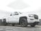 2019 GMC Sierra 1500 Limited NA