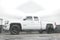 2019 GMC Sierra 1500 Limited NA