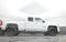 2019 GMC Sierra 1500 Limited NA
