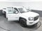 2019 GMC Sierra 1500 Limited NA