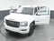 2019 GMC Sierra 1500 Limited NA